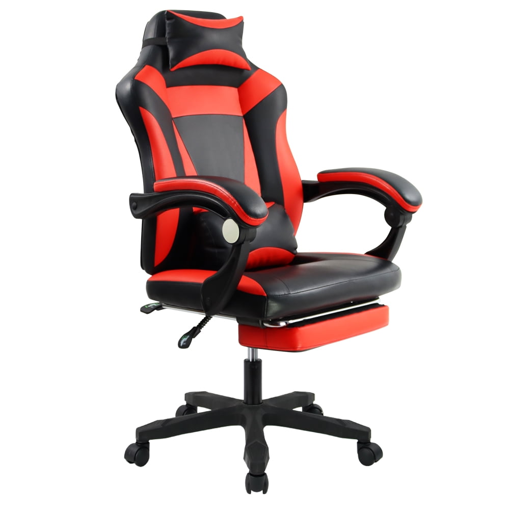 KKTONER Ergonomic Gaming Chair Executive Office Chair for ESport