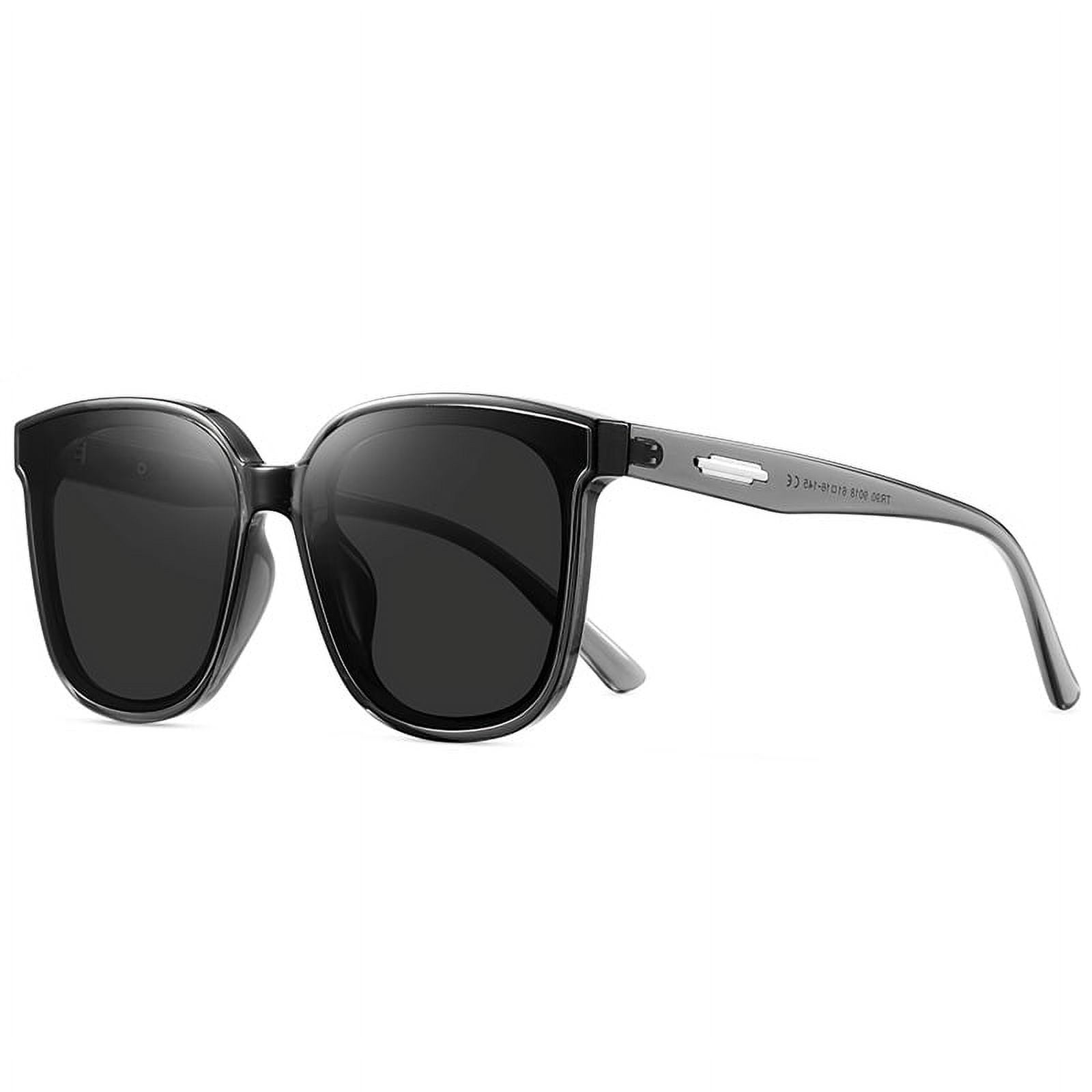 Fox rayavanna sunglasses clearance