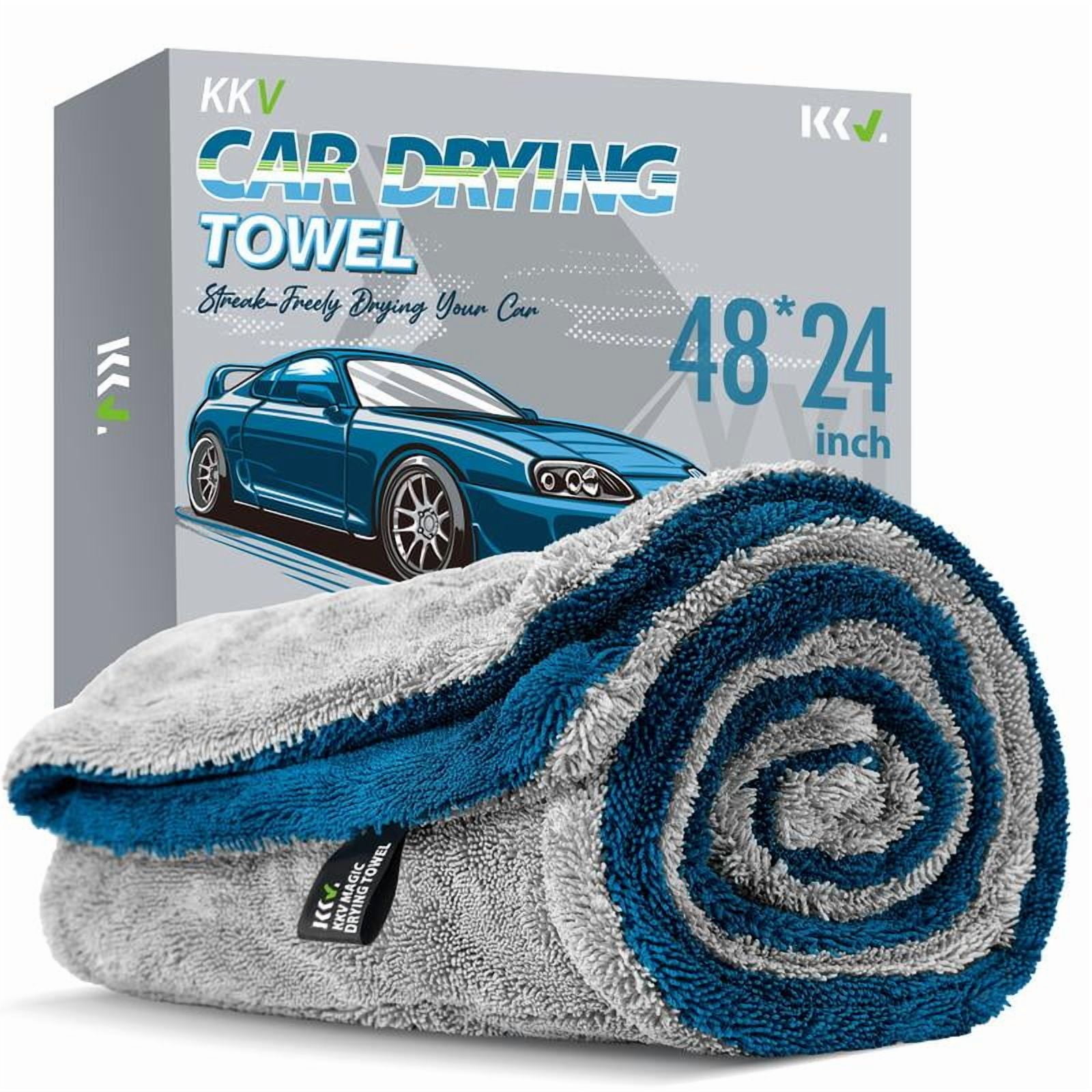 KKV-Full-sized-Drying-Towel-