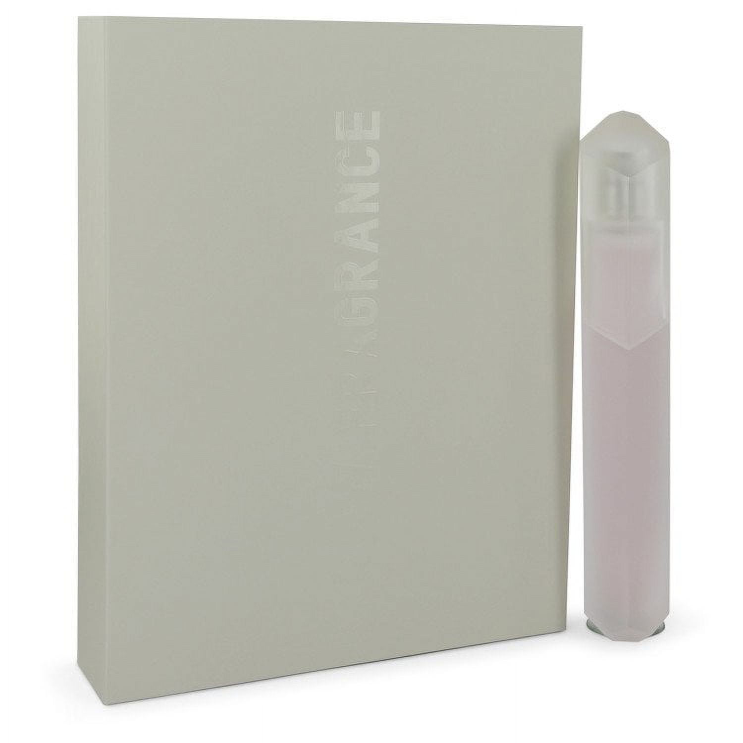 KKW Crystal Gardenia Citrus by KKW Fragrance Women Ireland Ubuy