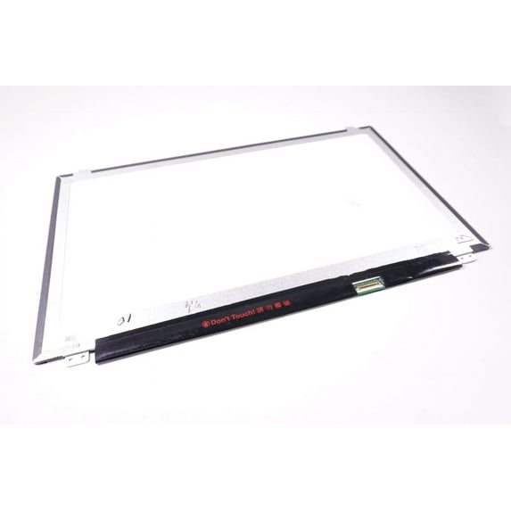 KL.15608.021 Acer 15.6 FHD 30 PIN LED Screen Top & Bottom CB5-571-C5XU CHROMEBOOK