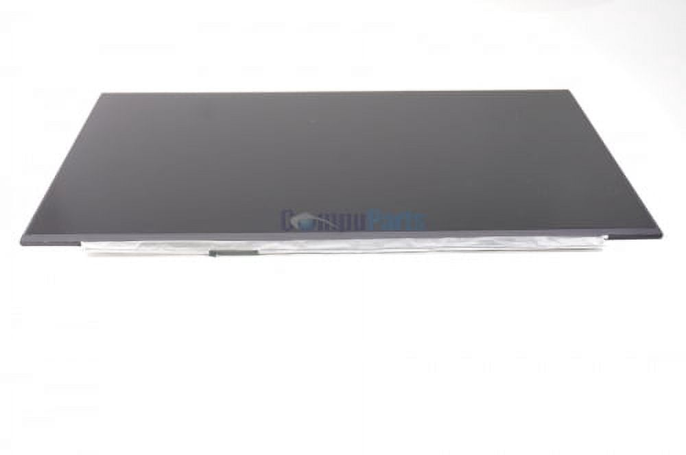 KL.1560D.050 N156HCN-EAA REV.C3 ACER LCD 15.6 FHD 5 A515-57T-53VS N22C6 KL.1560D.050 N156HCN-EAA REV.C3 ACER LCD 15.6 FHD 5 A515-57T-53VS N22C6