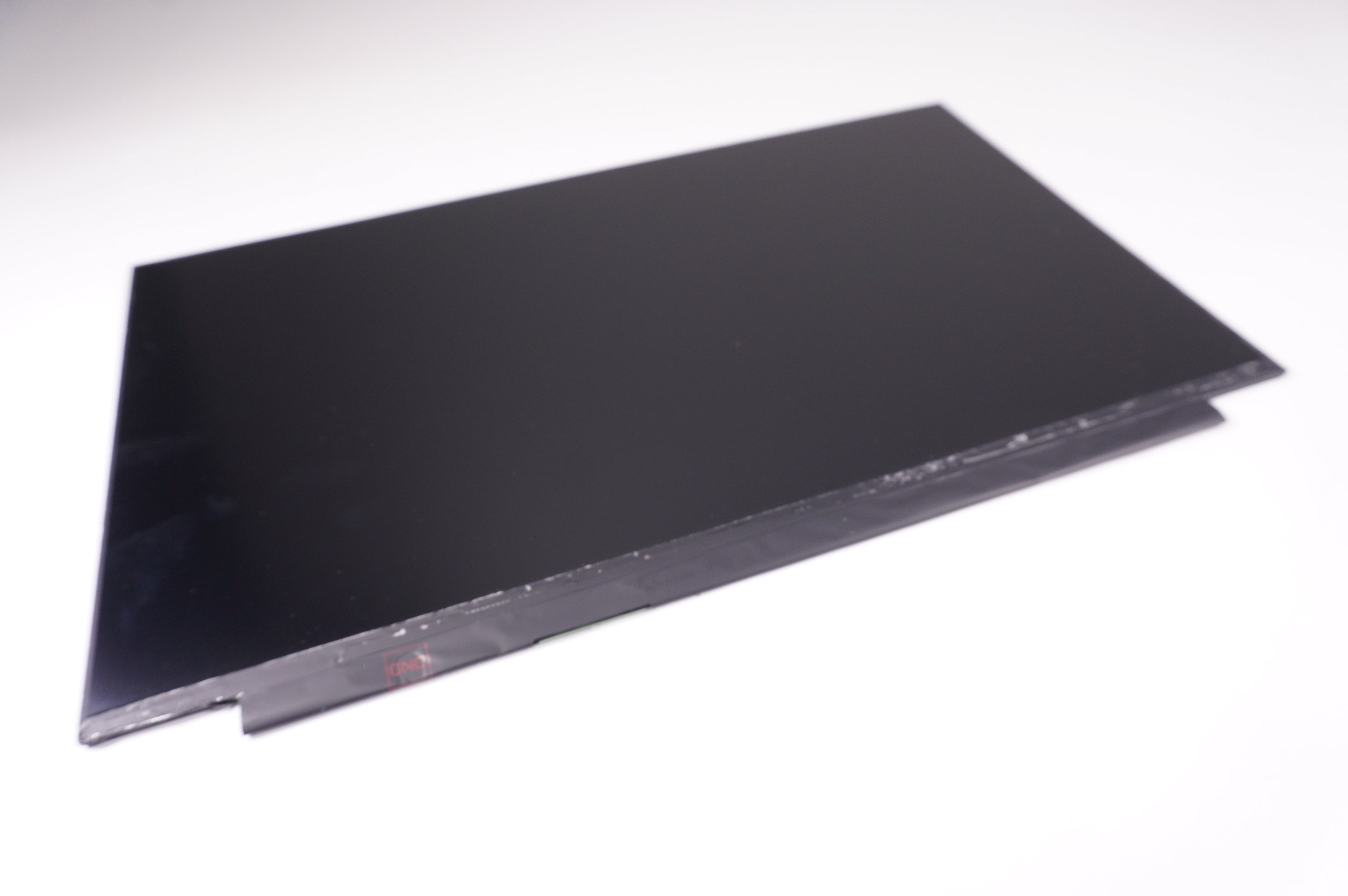 KL.1560E.016 Acer 15.6 FHD 144HZ 40 PIN LED Display Screen PT515-51 ...