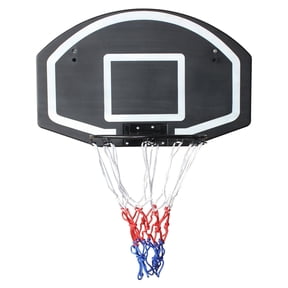 Backboard Rim Kits Backboard