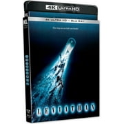KL Studio Classics - Leviathan [ULTRA HD]