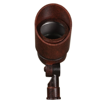 KL101 Low Voltage LED Directional SpotLight Adjustable Outdoor Lighting