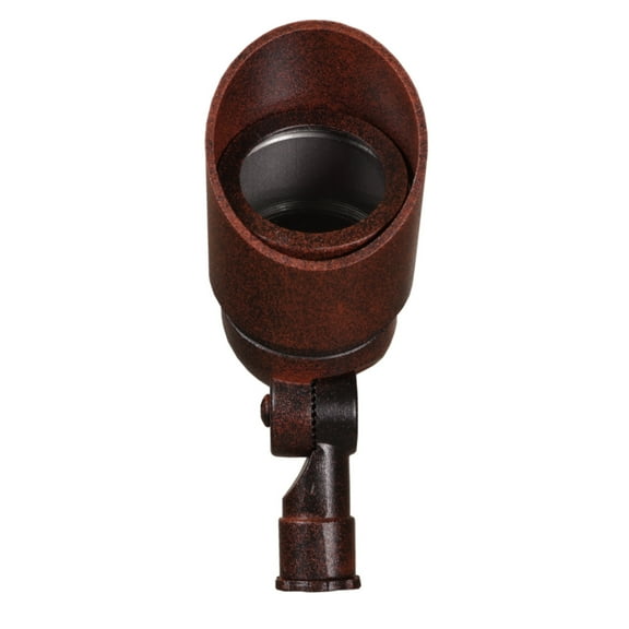 KL101 Low Voltage LED Directional SpotLight Adjustable Outdoor Lighting