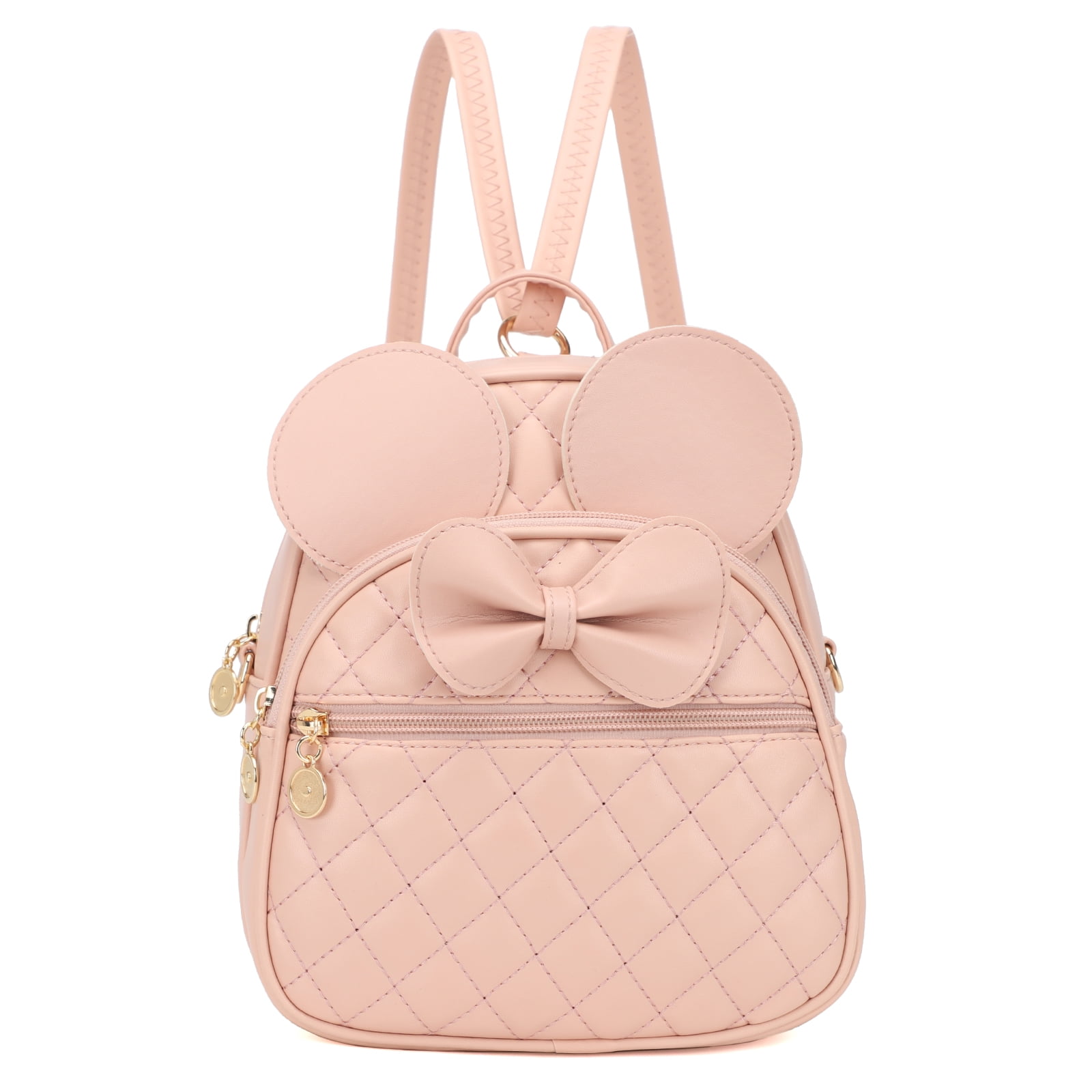 バッグ Lightning T-Core LeatherLover MinimetBag バッグ Lightning T-Core LeatherLover MinimetBag Our leather