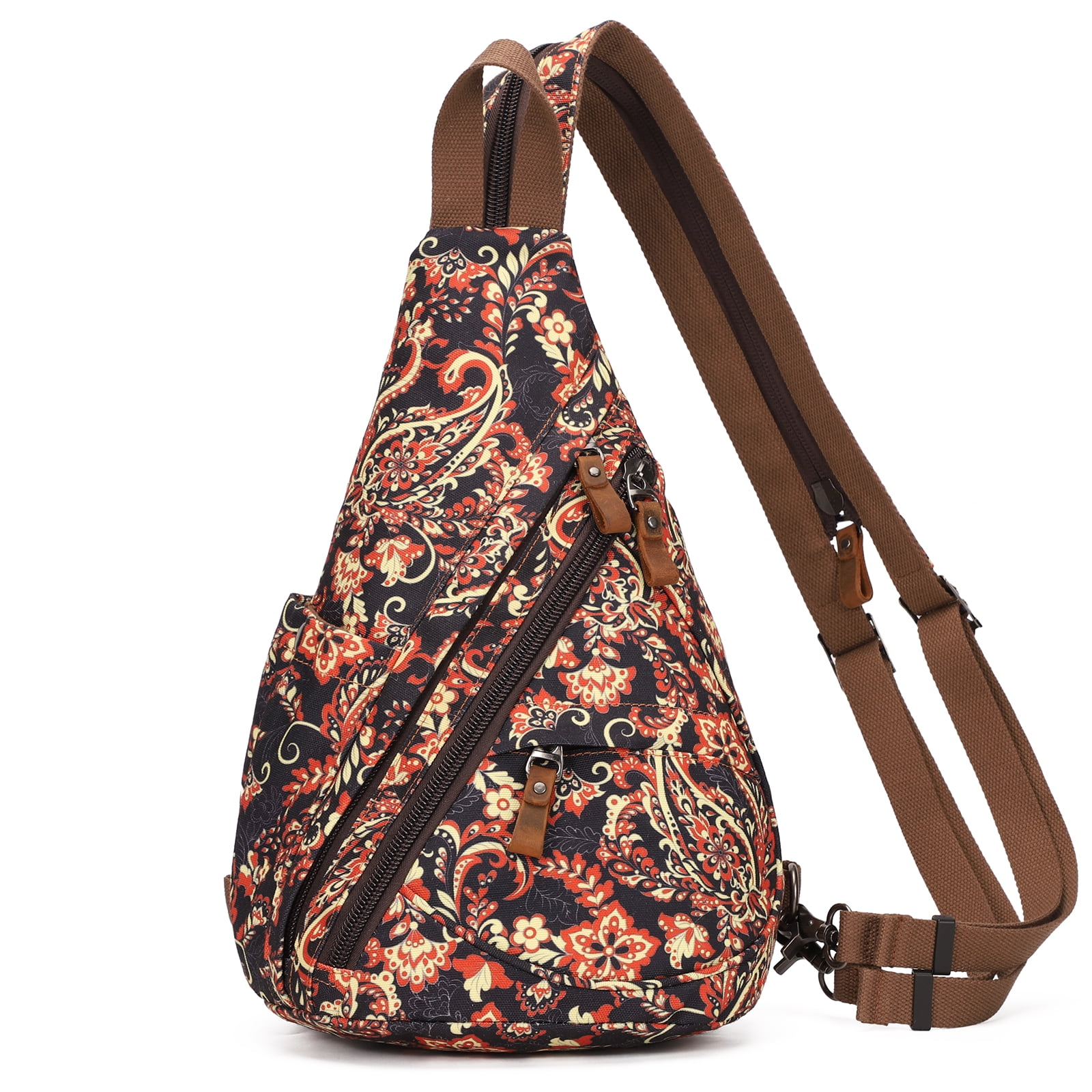 KL928-Digital-Floral-Sling-