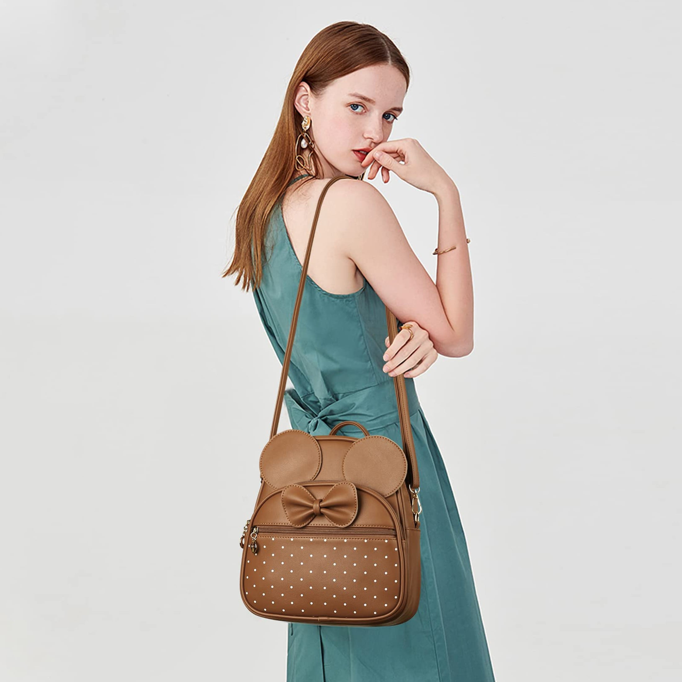 Cute daypacks sale