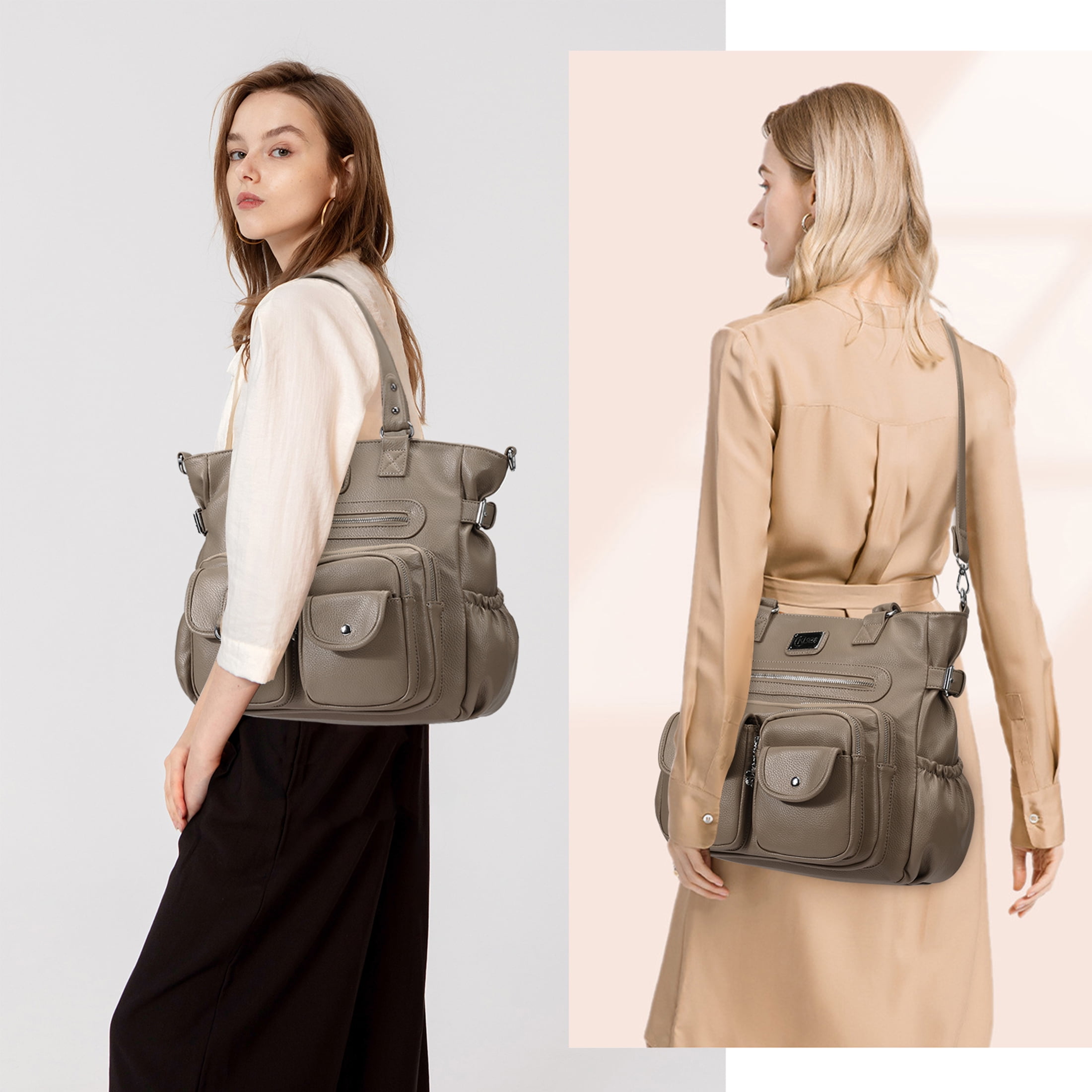 Sac sabrina camille collector top