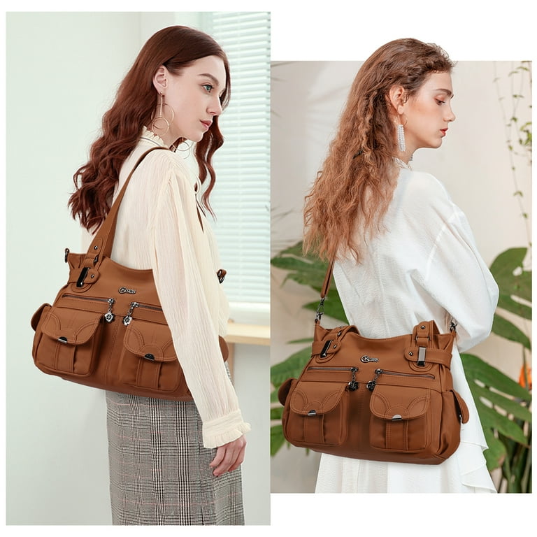 Best multi pocket purse deals