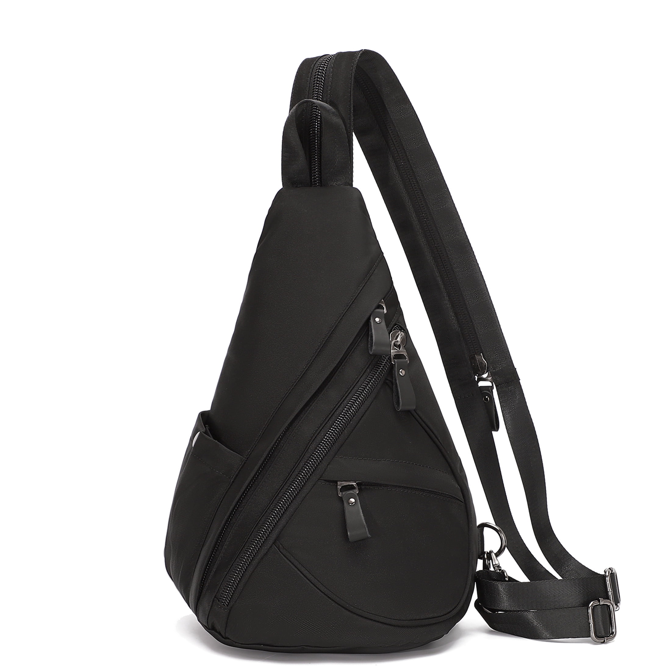 Kl928 sling bag Clearance