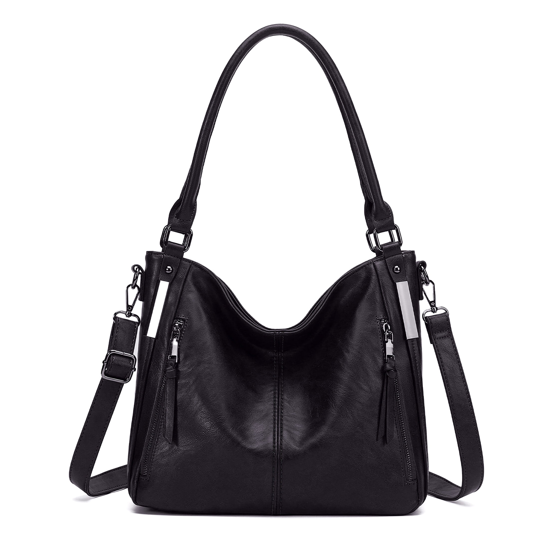 KL928 Purses for Women Shoulder Handbags Hobo Bags Tote Bag Women's