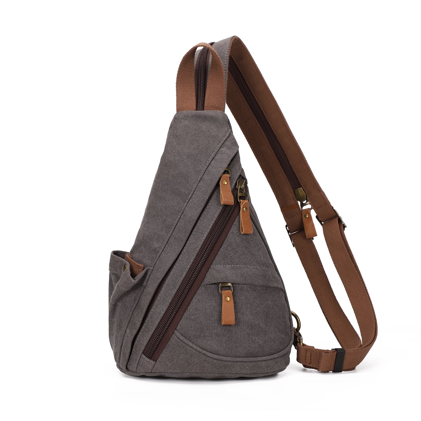 KL928-Sling-Bag-for-Men-Women-