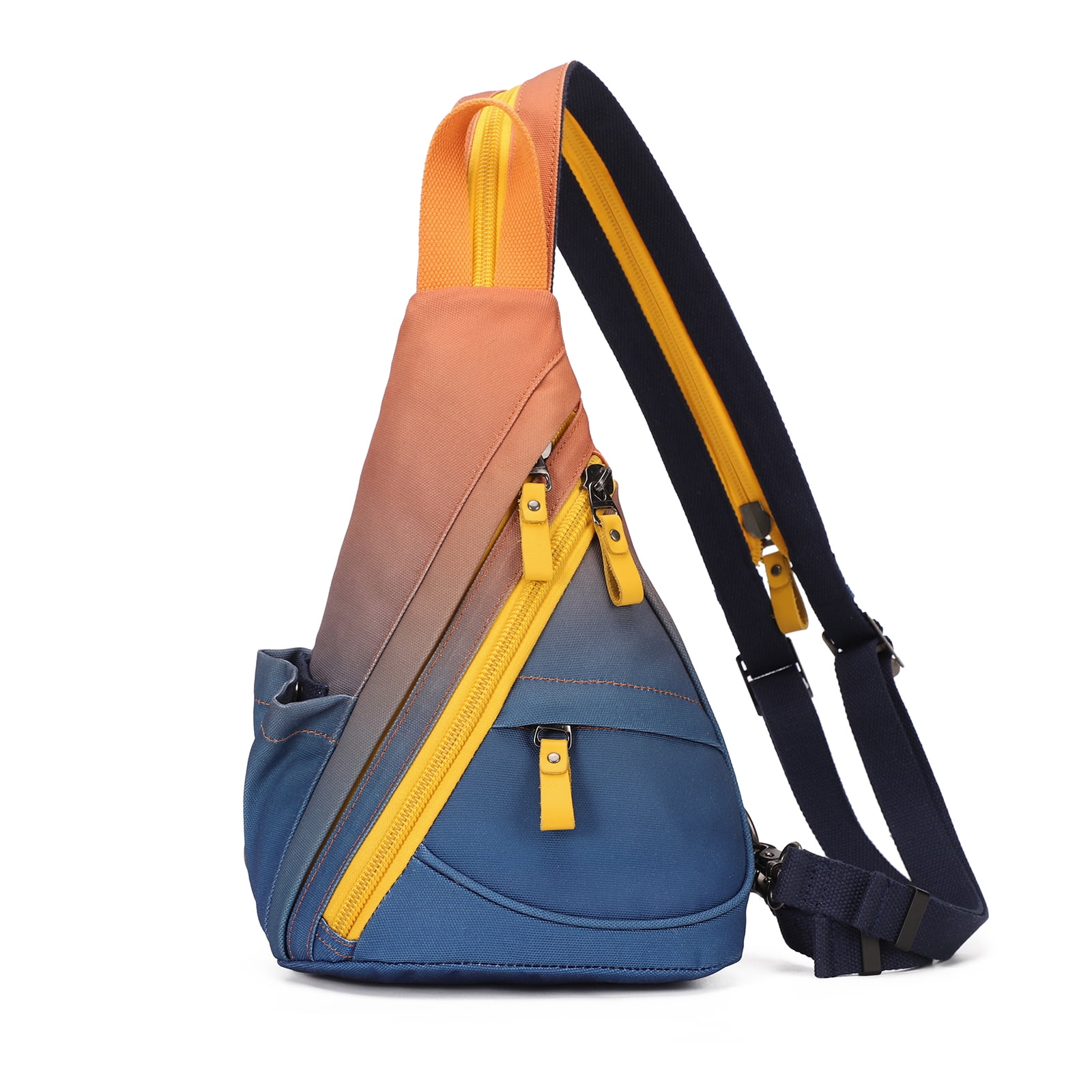 kl928-sling-bag-for-men-women-small-crossbody-backpack-shoulder-casual