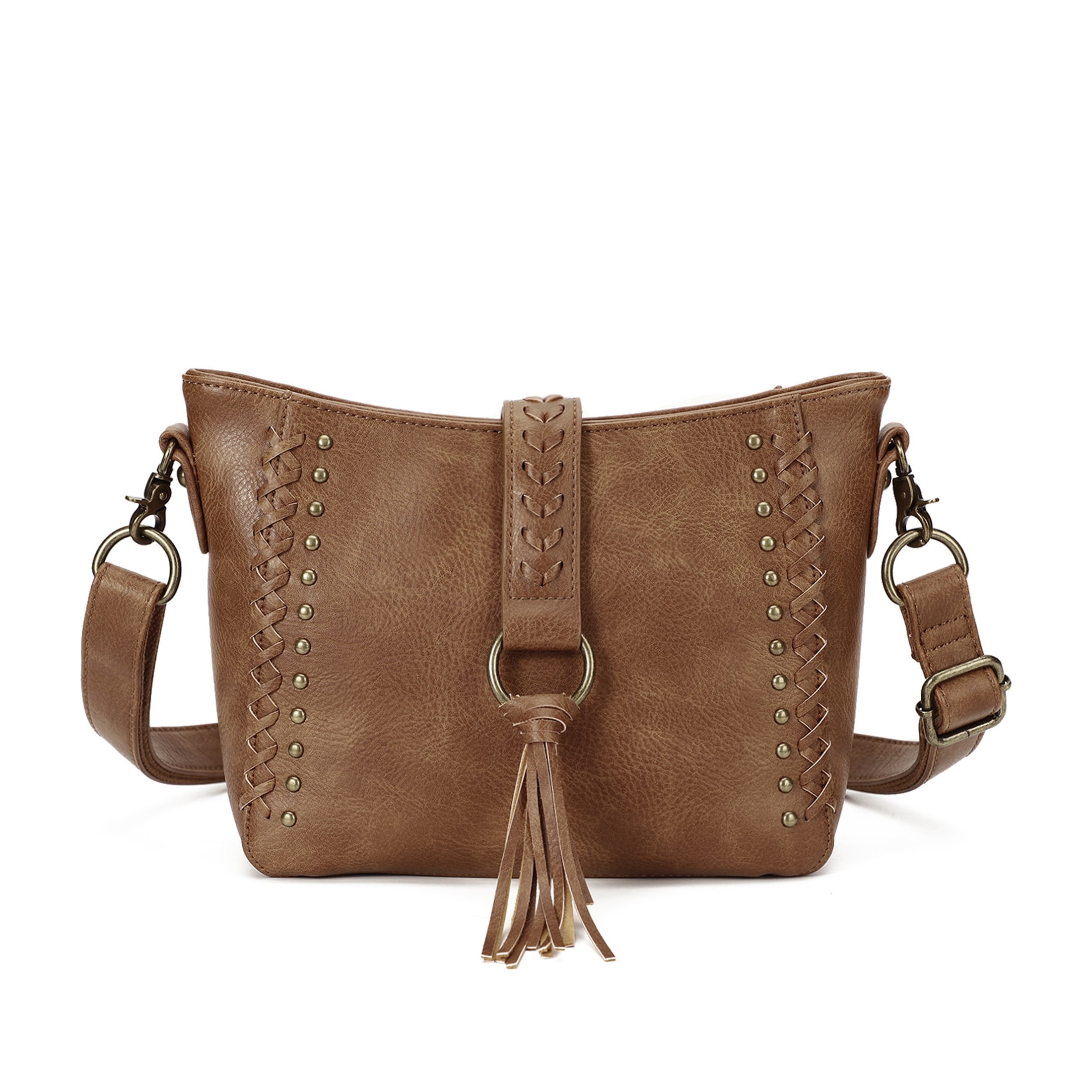 KL928 Small Purses for Women Shoulder Handbags Crossbody Bag with ...