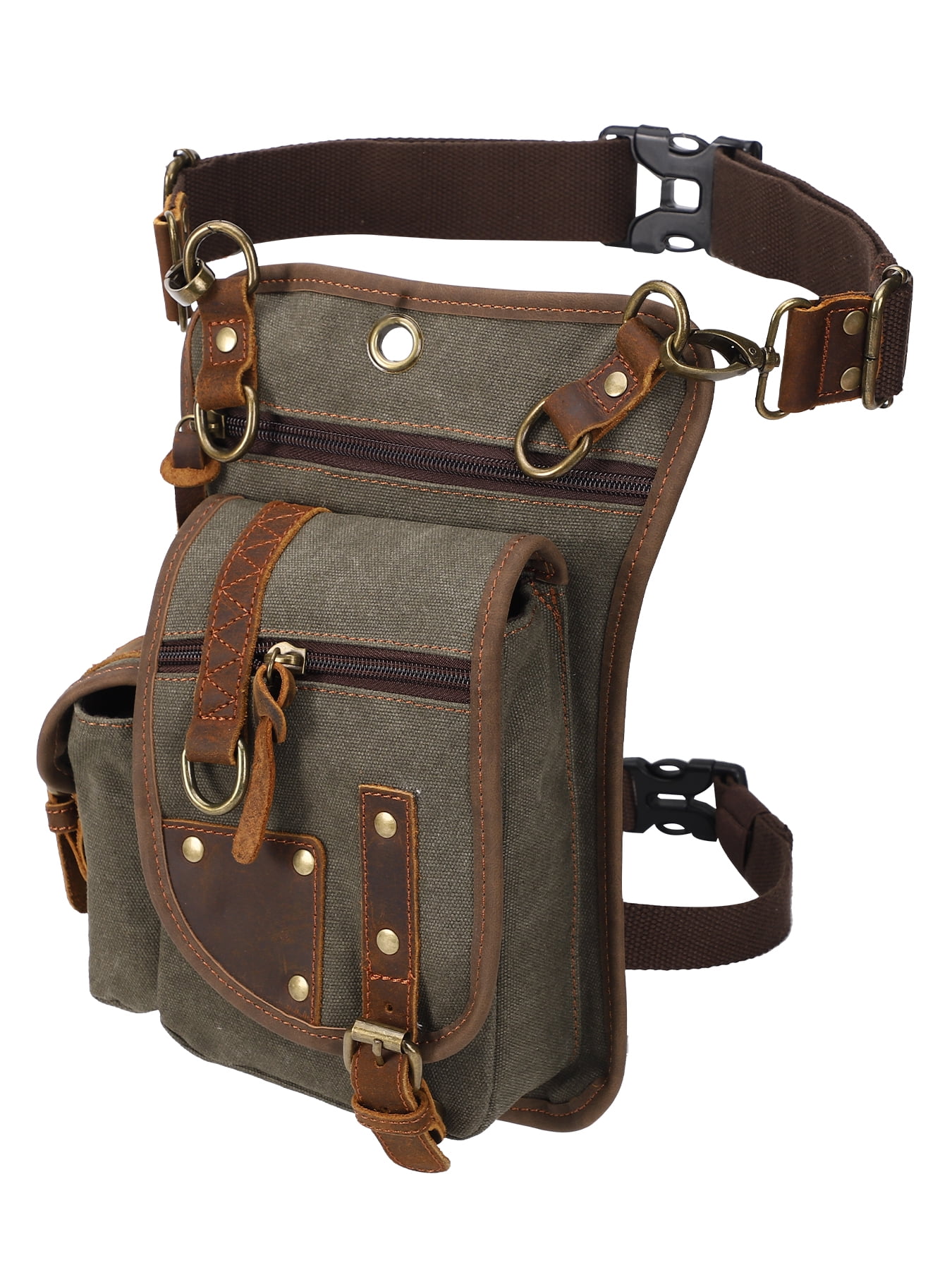 drops チェックBAG Amazon.com : KRYDEX Tactical Drop Pouch Sub Abdominal