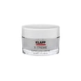 thumbnail image 1 of Klapp KLXTRLCR3 1.7 oz X-Treme Super Lipid Cream, 1 of 1