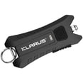 thumbnail image 1 of KLARUS Mi2 Mini LED Keychain Light Flashlights Rechargeable 40 Lumens EDC Flash Light, 1 of 7