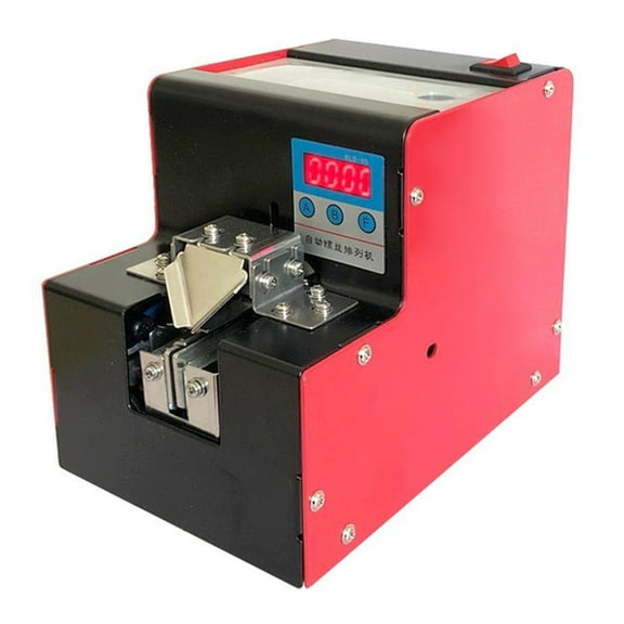 KLD-V5 Precision Automatic Screw Feeder Screw Dispenser Organizing Machine with Counting Function Screw Counter ,Power Tools