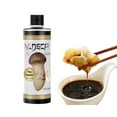 thumbnail image 1 of KLDSCP Low Sodium Soy Sauce, Matsutake Mushroom Infused, 580g, 1 of 7