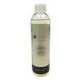 thumbnail image 1 of KLEAN by Mirage Concentrated Hardwood Floor Cleaner (7.8 fl. oz.), 1 of 1