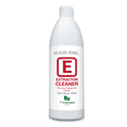thumbnail image 1 of KLEAR-KINE Extractor Cleaner | Professional Grade Closed Loop & Tube Cleaner | 470ml Bottle, 1 of 4