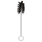 KLEEN-BORE MAGAZINE CLEANING BRUSHES CLEANING BRUSH 9MM-45 CAL