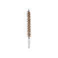 thumbnail image 1 of KLEEN-BORE RIFLE PHOSPHOR BRONZE BORE BRUSHES/MOPS .338/8MM 5 PACK, 1 of 3