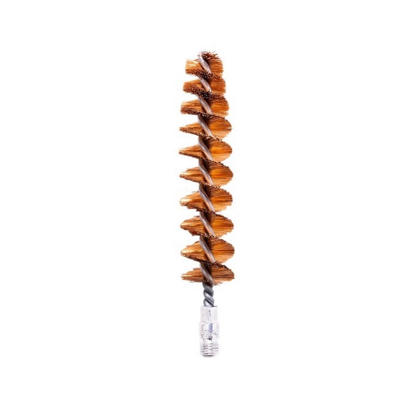 KLEEN-BORE SHOTGUN CHAMBER MATE BRUSHES CLEANING BRUSH 12 GA