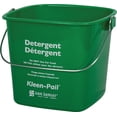 thumbnail image 1 of KLEEN-PAIL SAN JAMAR, 1 of 2
