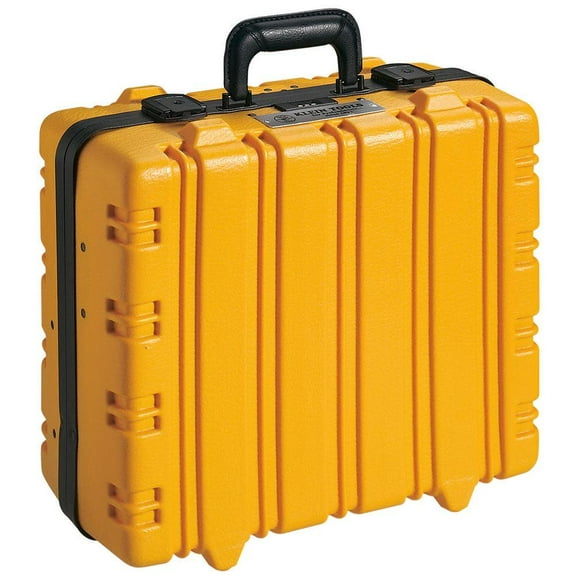 KLEIN Case for Insulated Tool Kit 33527
