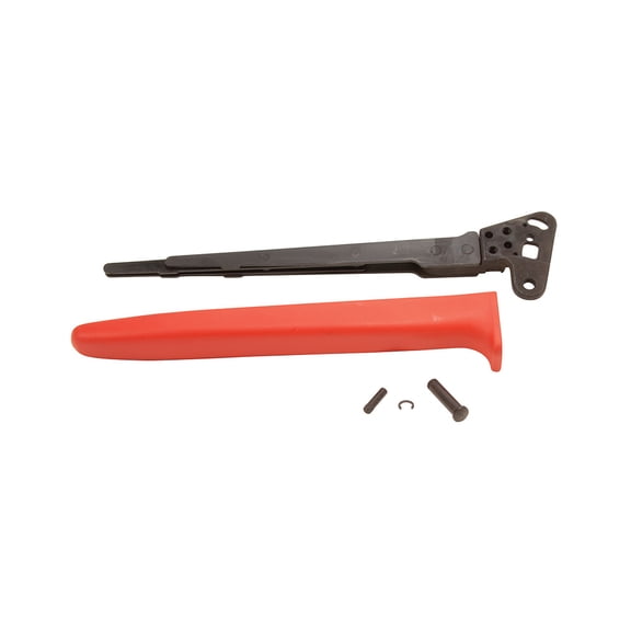 KLEIN Replacement Fixed Handle Set for Pre-2017 Cat. No. 63750