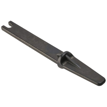 KLEIN Replacement Probe Tip for TraceAll Tone and Probe