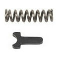 thumbnail image 1 of KLEIN Replacement Springs for Pre-2017 Edition Cat. No. 63750, 1 of 3