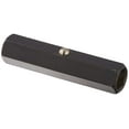 thumbnail image 1 of KLEIN Secondary Blade Barrel Replacement, 1 of 2
