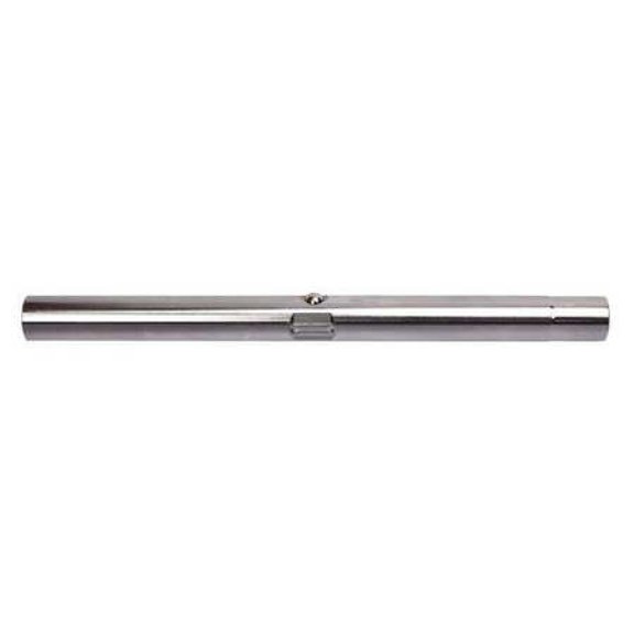 KLEIN TOOLS 32395 Extended Blade Barrel Replacement