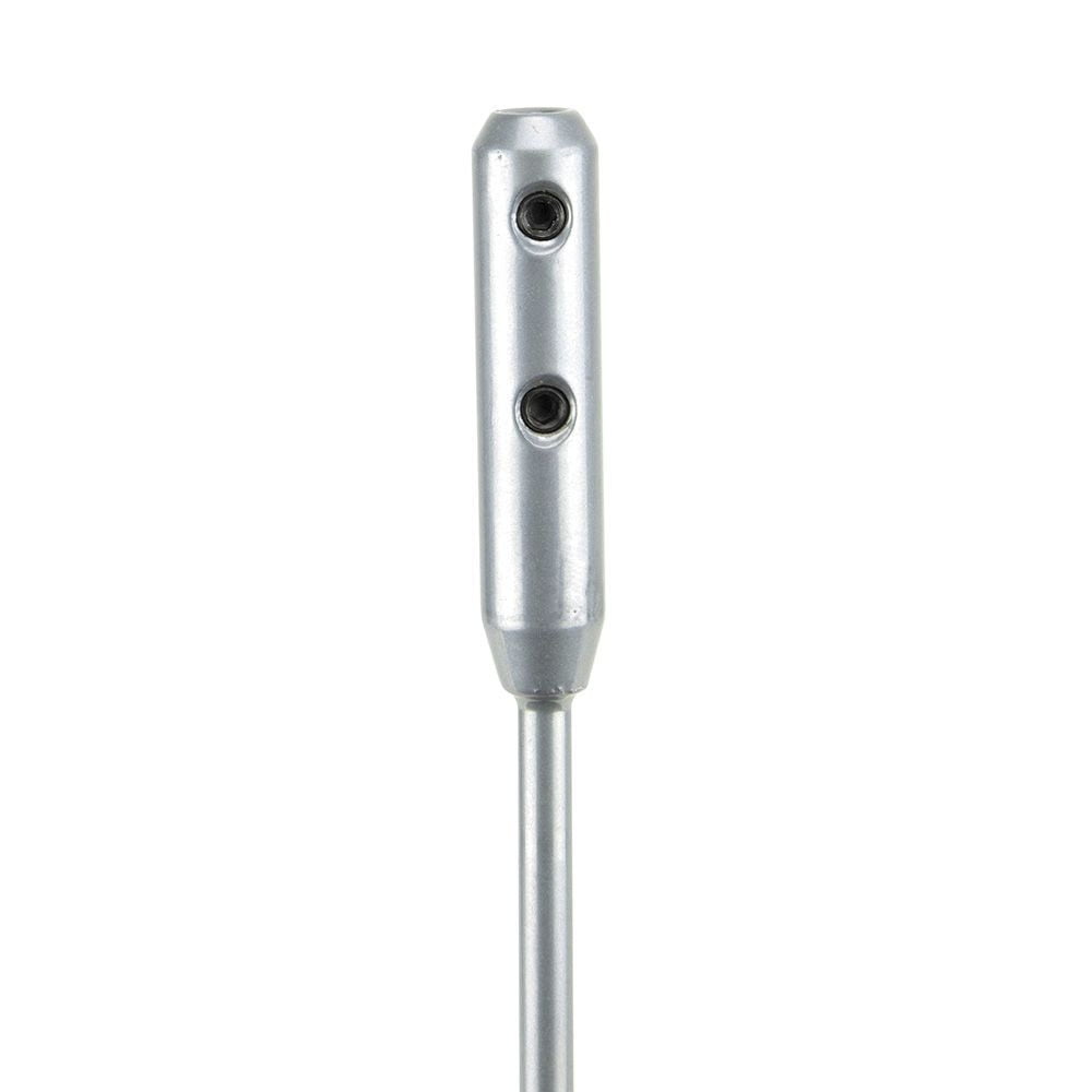 Klein Tools Flex Bit 54In Extension 3/16In Shank