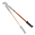 thumbnail image 1 of KLEIN Replacement Handle for Cat. No. 63045, 1 of 1
