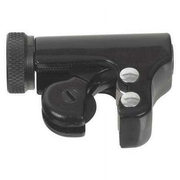 KLEIN TOOLS 88977 Professional Mini Tube Cutter G0580636