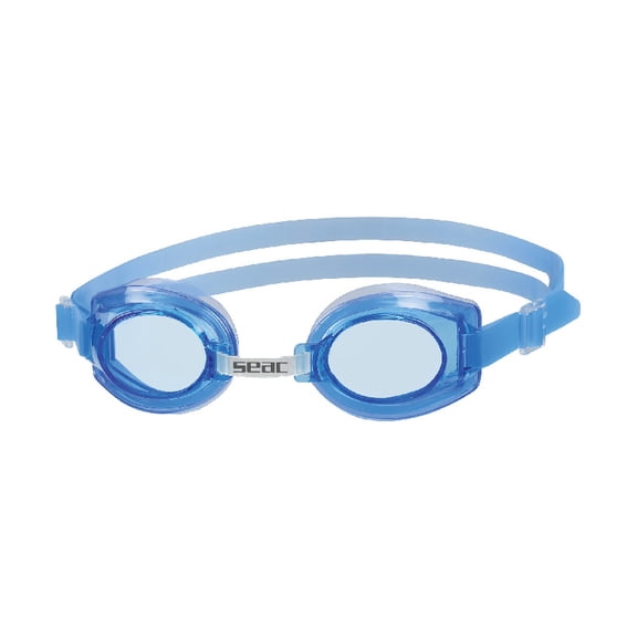 KLEO BLUE