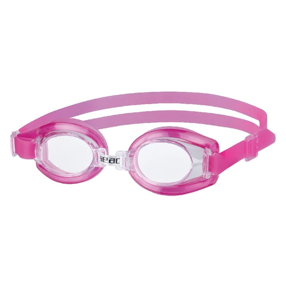KLEO PINK
