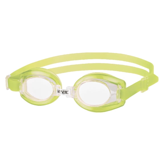 KLEO YELLOW