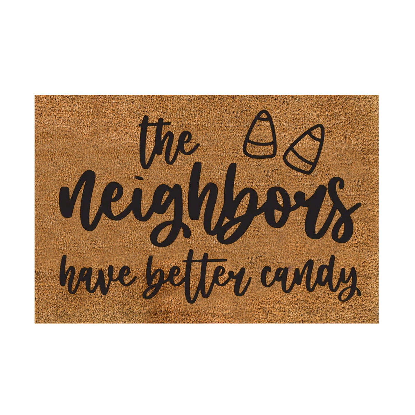 KLFGJ Carpet,Halloween Decorative Door Mat Bathroom Living Room