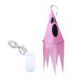KLFGJ Decorations,Home Furnishing,Hangs,Halloween Lighting Decoration