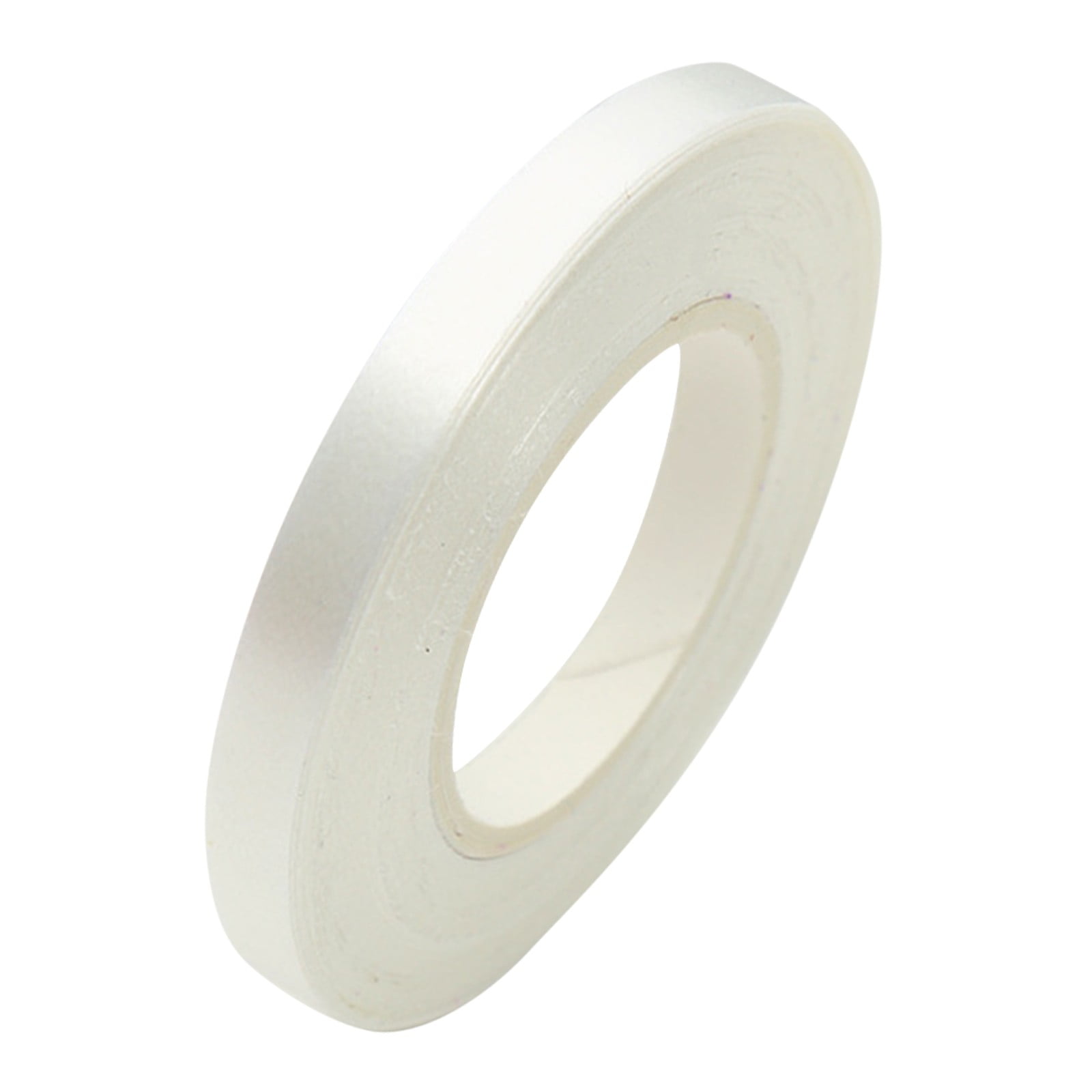 KLFGJ Event & Party,Ribbon Balloon Strings Ribbons For String Gift ...