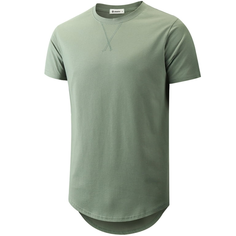 すぐ届く【GUAPI】CLERESTORY TEE GUAPI グアピ Tシャツ トップス 半袖 男女兼用 CLERESTORY TEE