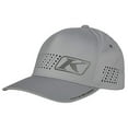thumbnail image 1 of KLIM Tech Rider Hat, 1 of 1