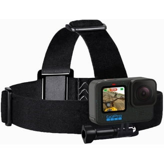 GoPro Hero4 付属品一式 Amazon | 【国内正規品】 GoPro ウェアラブルカメラ HERO4 シルバー